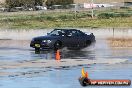 Eastern Creek Raceway Skid Pan Part 2 - ECRSkidPan-20090801_1314